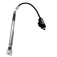 SENSOR DE CONTACTO DIGITAL CABEZAL TIPO LAPIZ MCA KEYENCE 