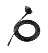 CABLE PARA CARGA PARA SR-G100 MCA KEYENCE 