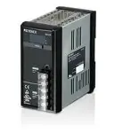 FUENTE DE ALIMENTACION ACADC VOLTAJE SALIDA 24VDC CORRIENTE DE SALIDA 6.5A MCA KEYENCE 