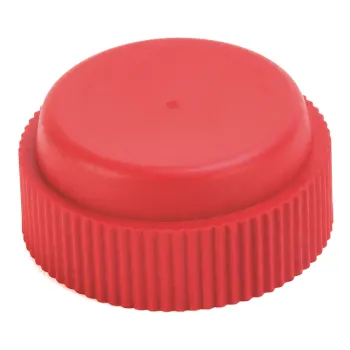 BOTON PROTECTOR 30 MILIMETROS HIPALON PARA PULSADOR MCA ALLEN BRADLEY 