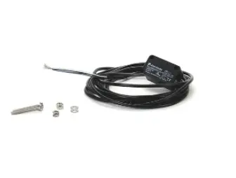 SENSOR MINIATURA 42KC DIFUSO SALIDA PNP CABLE DE 2M MCA ALLEN BRADLEY 