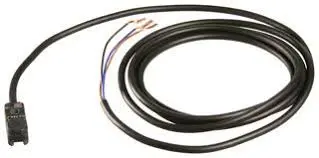 SENSOR DE PROXIMIDAD INDUCTIVO PNP 12V-24V MCA PANASONIC