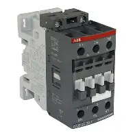 CONTACTOR MCS-E 190A SERVICIO AC3 24-60V 50/ 60HZ/ 20-60V DC BOBINA ELECTRONICA MCA ALLEN BRADLEY 