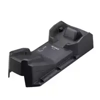 BASE DE COMUNICACION Y CARGA INALAMBRICA MCA KEYENCE 