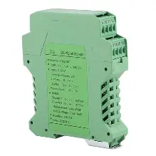 CELDA DE PODER PARA PLC, PARA CONTROL DE MOTOR, CON SALIDA DE 4-20mA, 0-10VCD Y MODBUS, MCA LOAD CONTROLS