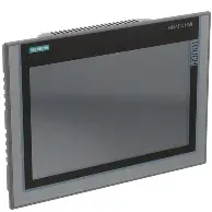 HMI SIMATIC TP1200, TÁCTIL PANTALLA DE 12", PROFINET, MPI/PROFIBUS DP, MEMORIA DE 12MB, WINDOWS CE, MCA SIEMENS