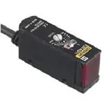 SENSORES FOTOELECTRICOS PNP VERT 7M MCA OMRON 