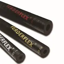 MANGUERA FABRICADA EN EDPM PARA BOMBA VERDERLFEX DURA45, MCA VERDERFLEX.