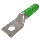 CARGA DE SOLDADURA EXOTÉRMICA #115, PARA COBRE-COBRE O COBRE-ACERO, MCA CROUSE HINDS DOMEX