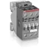 CONTACTOR 100-250 V 50/60 HZ CC MCA ABB 