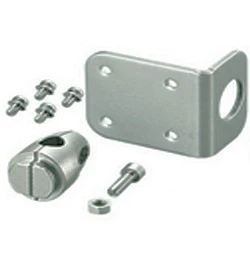 SOPORTE AJUSTABLE PARA SENSOR MCA KEYENCE 