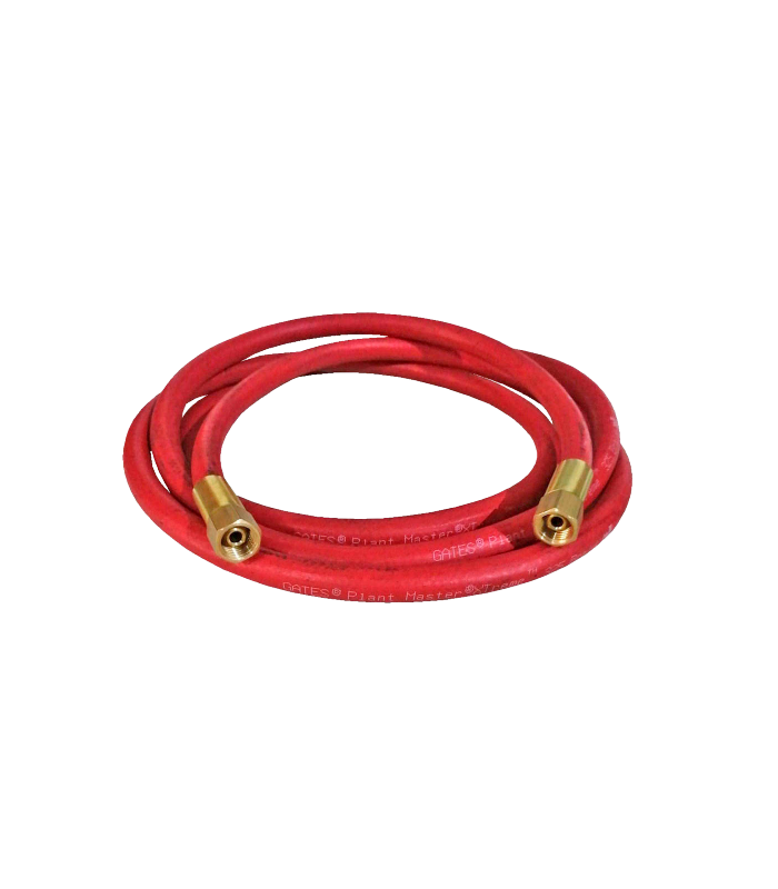 MANGERA 19B 1/4 DE HULE MULTIUSOS PREMIUM MCA GATES 