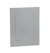 FRENTE PARA CENTRO DE CARGAS NQ/NF, MCA SCHNEIDER