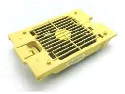 VENTILADOR DE REFRIGERACIÓN PARA UNIDAD BÁSICA, ALIMENTACIÓN 24VCD, MCA FANUC