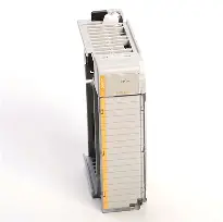 MODULO DE 4 SALIDAS ANALÓGICAS DE CORRIENTE O VOLTAJE CONFIGURABLES, MCA ALLEN BRADLEY