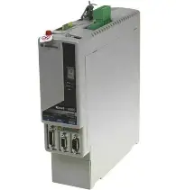 MODULO DE UN SOLO EJE KINETIX 6000, 400V, 15A, MCA ALLEN BRADLEY