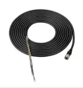 CABLE DE CONTROL MDX2 MCA KEYENCE 