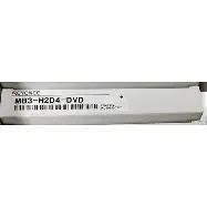 MARKING BULDER 3 VERSION 4 2D MCA KEYENCE 