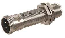SENSOR DE PROXIMIDAD INDUCTIVO M18 MCA ALLEN BRADLEY 