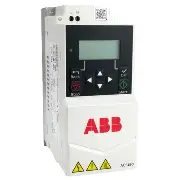MODULO CONTROLADOR DE VELOCIDAD VARIABLE, 380-480VCA 3 FASES, 32A, 20HP, MCA ABB