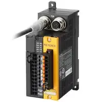 RELE DE SEGURIDAD SERIE GL-R PARA SERIE GL-R MCA KEYENCE