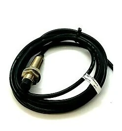 SENSOR INDUCTIVO 872C 3 CABLES 10-30V NO BLINDADO MCA ALLEN BRADLEY 