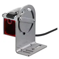 SOPORTE DE ANGULO AJUSTABLE MCA KEYENCE 