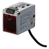 SENSOR LASER PARA TODO PROPOSITO 5M RANGO M 12 MCA KEYENCE 
