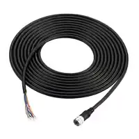 CABLE DE CONTROL DE 10 M MCA KEYENCE 
