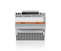 MODULO DE ENTRADAS ANALOGAS AISLADAS DE 8- CANALES HART MCA ALLEN BRADLEY 