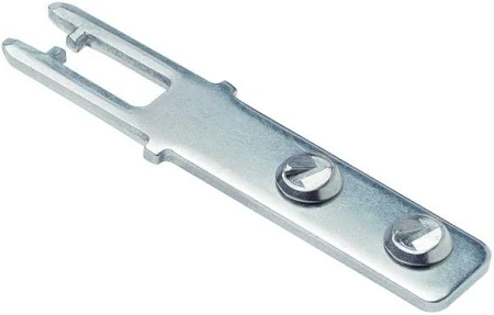 ACTUADOR PARA INTERRUPTOR DE SEGURIDAD NX/TX, MCA EUCHNER