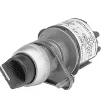 POTENCIOMETRO NEMA 7 Y 8 MCA ALLEN BRADLEY 