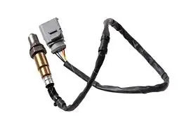 KIT DE CABLES ICAD-B, 3 METROS CON CONECTOR M12, UTILIZADO EN ICAD1200B, ICAD600B, MCA DANFOSS