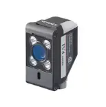 CAMARA DE VISION COMPACTO RANGO AMPLIO A COLOR MCA KEYENCE