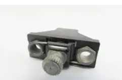 ELEMENTO TIPO TERMICO TIPO W MCA ALLEN BRADLEY 