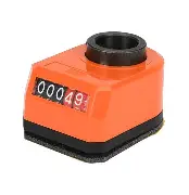 INDICADOR DD52-AN-0006