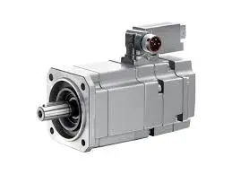 SIMOTICS S SERVO MOTOR SINCRONO 1FK7, 300RPM, 2.5KW, ENCODER ABSOLUTO, CON FRENO, IP64, MCA SIEMENS