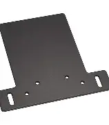 PLACA PARA MODULO DE INTERLOCK MCA ALLEN BRADLEY 