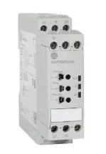 RELE DE TEMPORIZACION DE ALTO RENDIMIENTO MCA ALLEN BRADLEY 