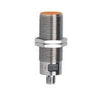 SENSOR CAPACITVO RANGO DE TRABAJO 8mm CUERPO M30, SALIDA PNP/NPN, NA/NC, IO-Link, IP67, CONECTOR M12, MCA IFM