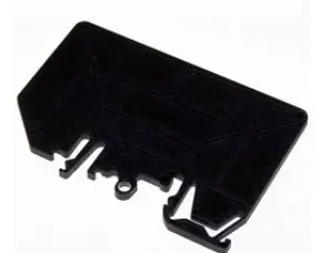 TAPA PARA CLEMA MCA ALLEN BRADLEY 