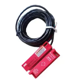 SENSOR MAGNETICO ACTUADOR 4W 10M MCA ALLEN BRADLEY 