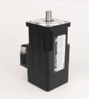 SERVOMOTOR MPL 460V ENCODER MULTI VUELTA CON CUNA SIN FRENO MCA ALLEN BRADLEY 