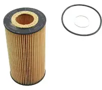 FILTRO REXNORD MCA HENGST