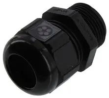 CABLE GLAND SKINTOP-SLN MCA LAPP