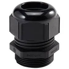 CABLE GLAND SKINTOP-SLN 21 DE 3/4", MCA LAPP