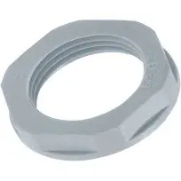 CONTRATUERCA SKINTOP GMP-GL 3/4", MCA LAPP