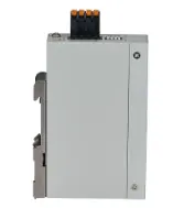 CONMUTADOR ETHERNET NO ADMINISTRADO STRATIX MCA ALLEN BRADLEY