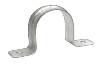 ABRAZADERA OMEGA HW 3" MCA ARGOS 