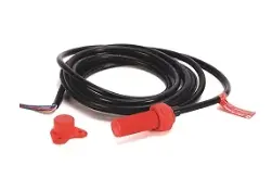 INTERRUPTOR DE SEGURIDAD SENSAGUARD DE GUARDMASTER MCA ALLEN BRADLEY